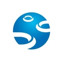 섹션 1 이미지
