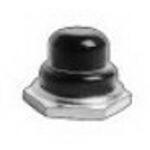 Electronicount Picture Electronics/Electrical / Other Parts