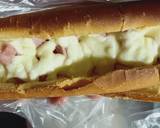 Ảnh Bước 4