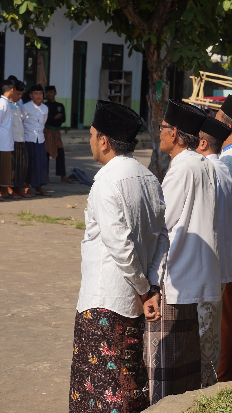 Foto Kegiatan