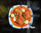 Ảnh Bước 6