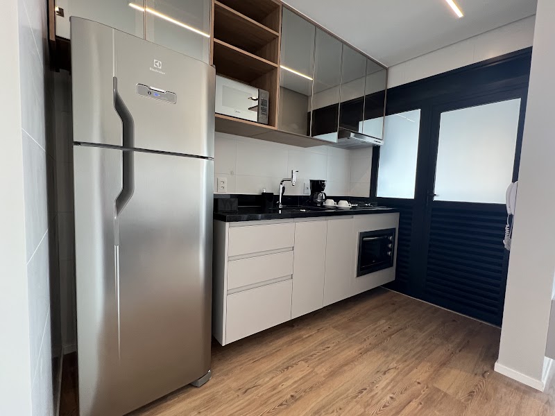 Expand Pinheiros - foto 10