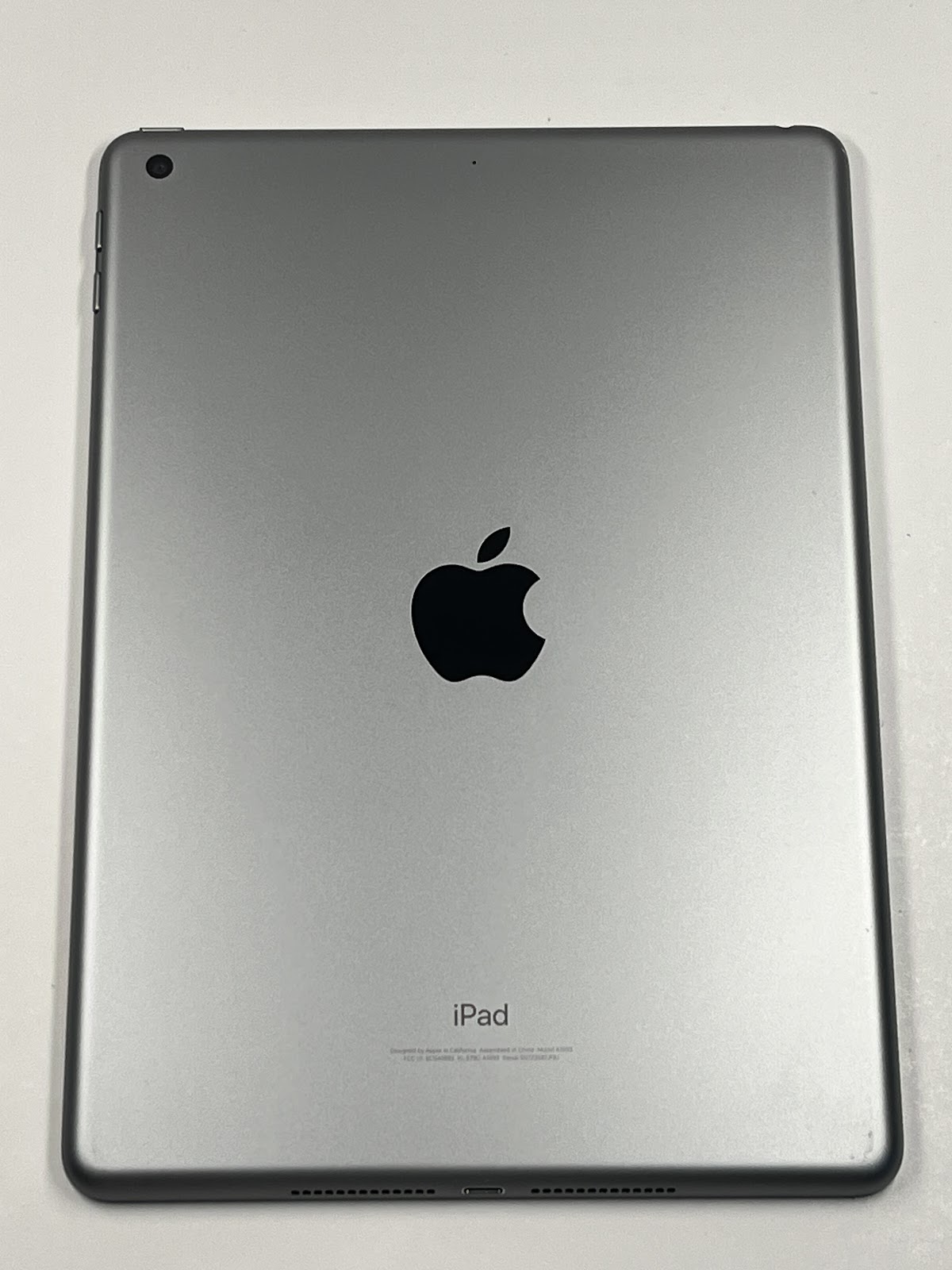 ipad 6 2018 商品圖片