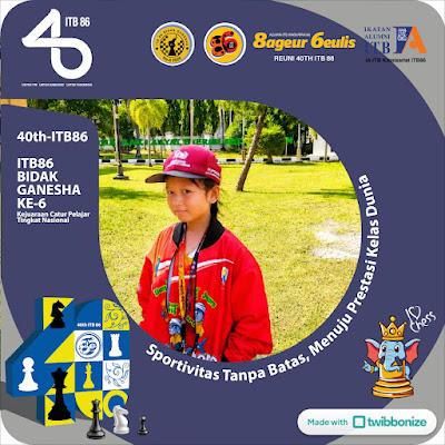 055-SMPPUTRI-AlishaLaviolaEvelyn2