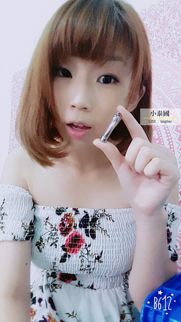 力泥廟_力泥符管(大)