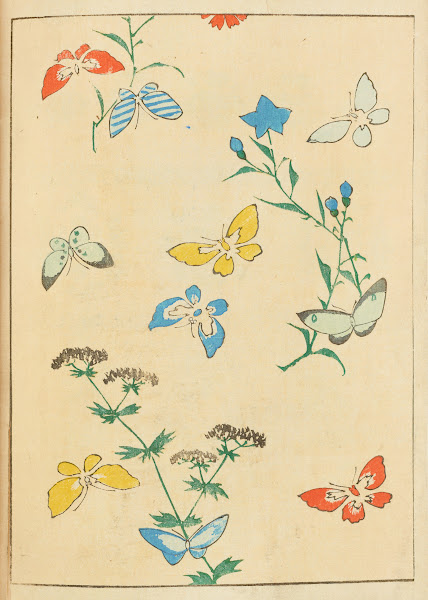 Shin Bijutsukai Pl040 1901 1902