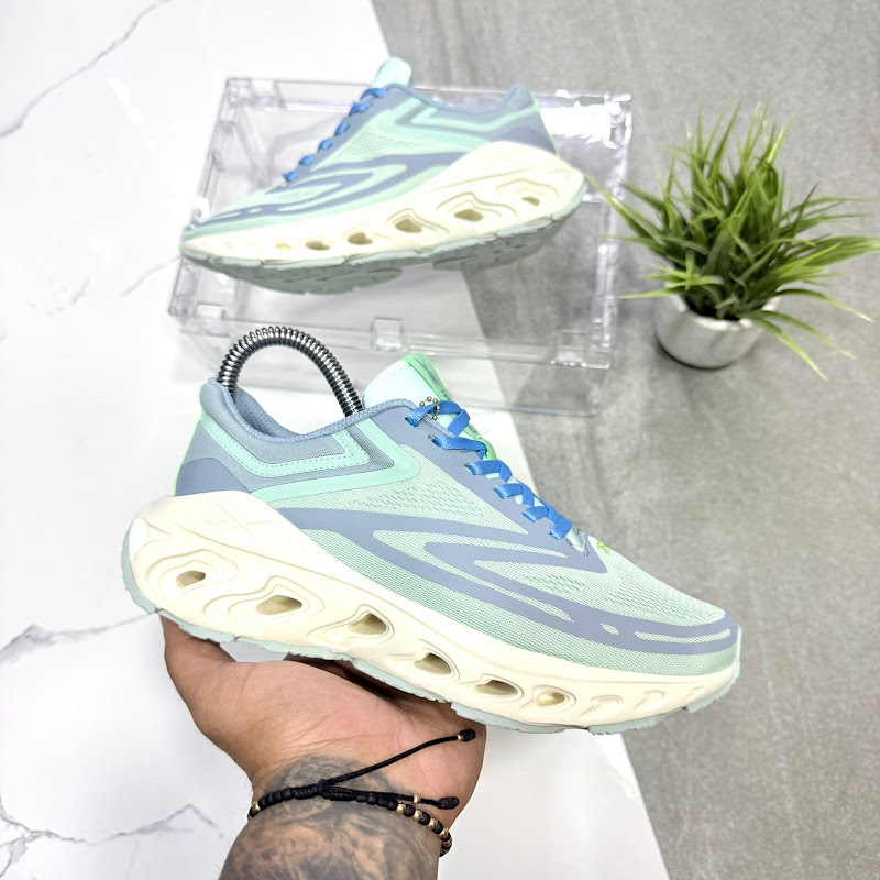 Reebok Fuel Flex variante 2