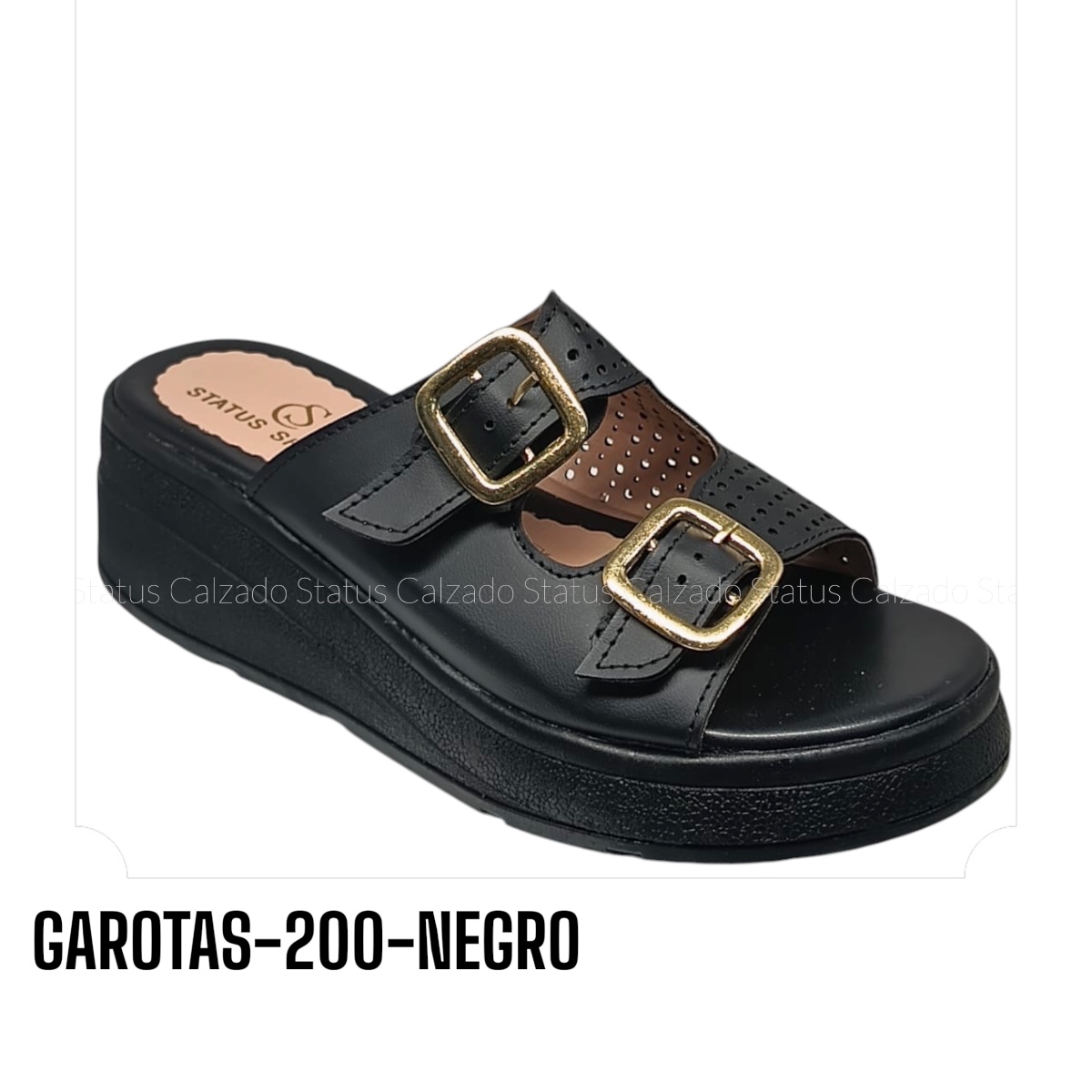 GAROTAS-200-NEGRO