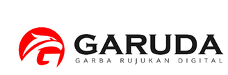 Garuda - Garba Rujukan Digital