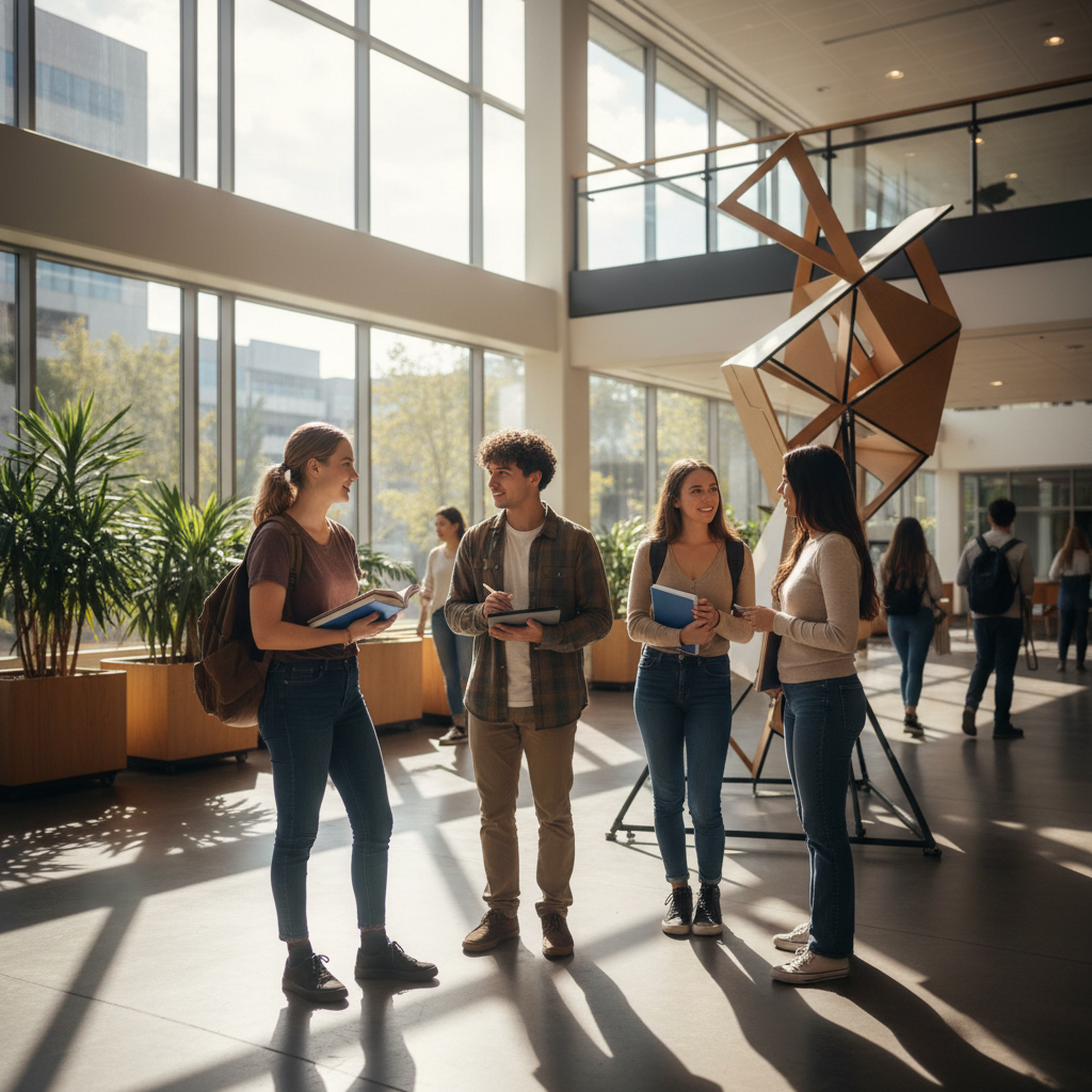 📋 대학생·무직자도 가입할 수 있나요?