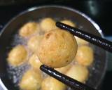 Ảnh Bước 6