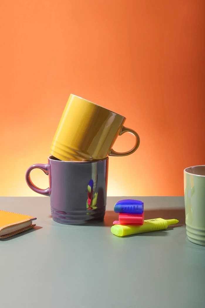 연회비 대비 혜택이 가장 좋은 카드 TOP5 비교