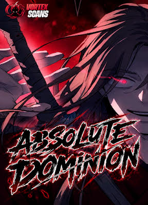 Absolute Domination