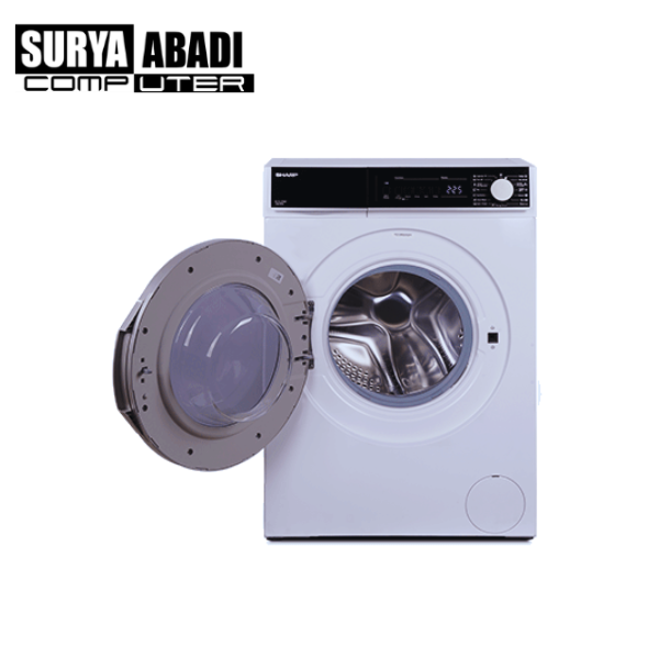 M|C SHARP ES-FL1270XT