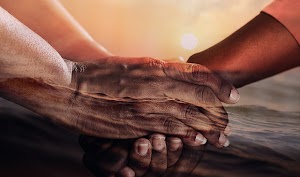 $7,000 Grant Supercharges Elli's House's Battle Against Human Trafficking in Detroit: A Local Victory.