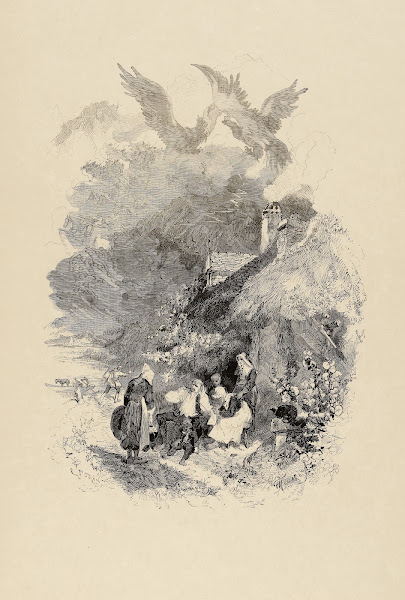 La guerre 1870