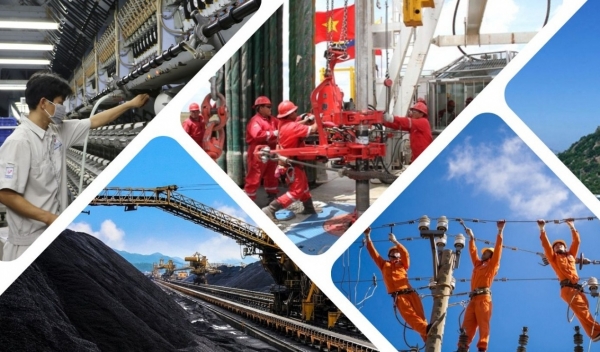 Chuẩn hóa chính sách quốc tế - Điều kiện tiên quyết cho doanh nghiệp Việt vươn tầm