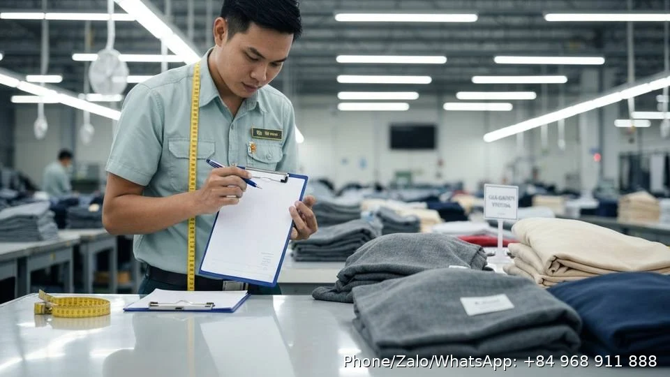 Hemp Clothing Suppliers - Gold Garment Vietnam