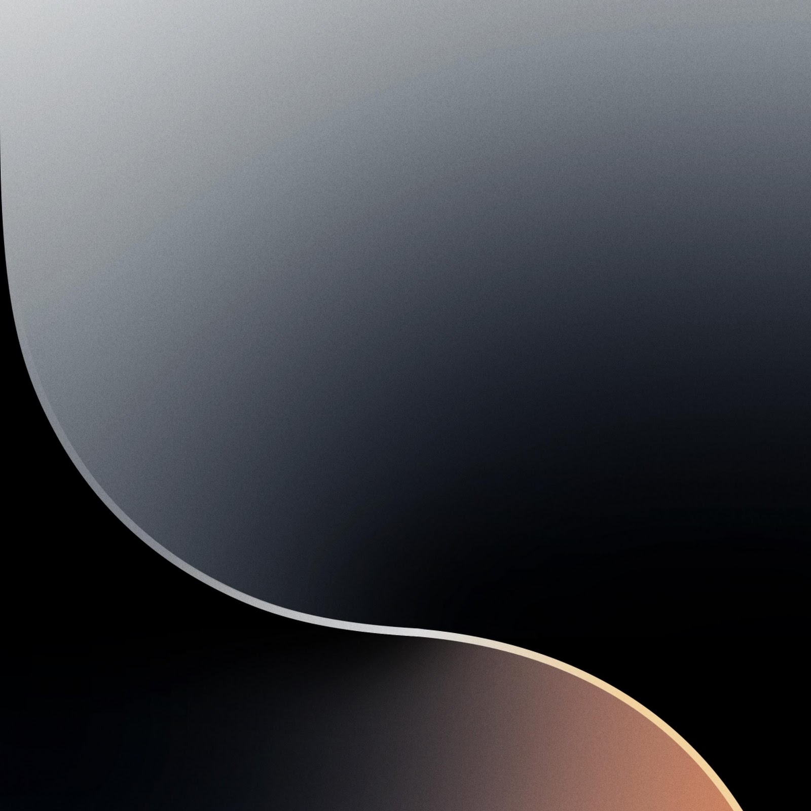 Download iPhone 13 Pro Stock Wallpaper Full HD iPhone