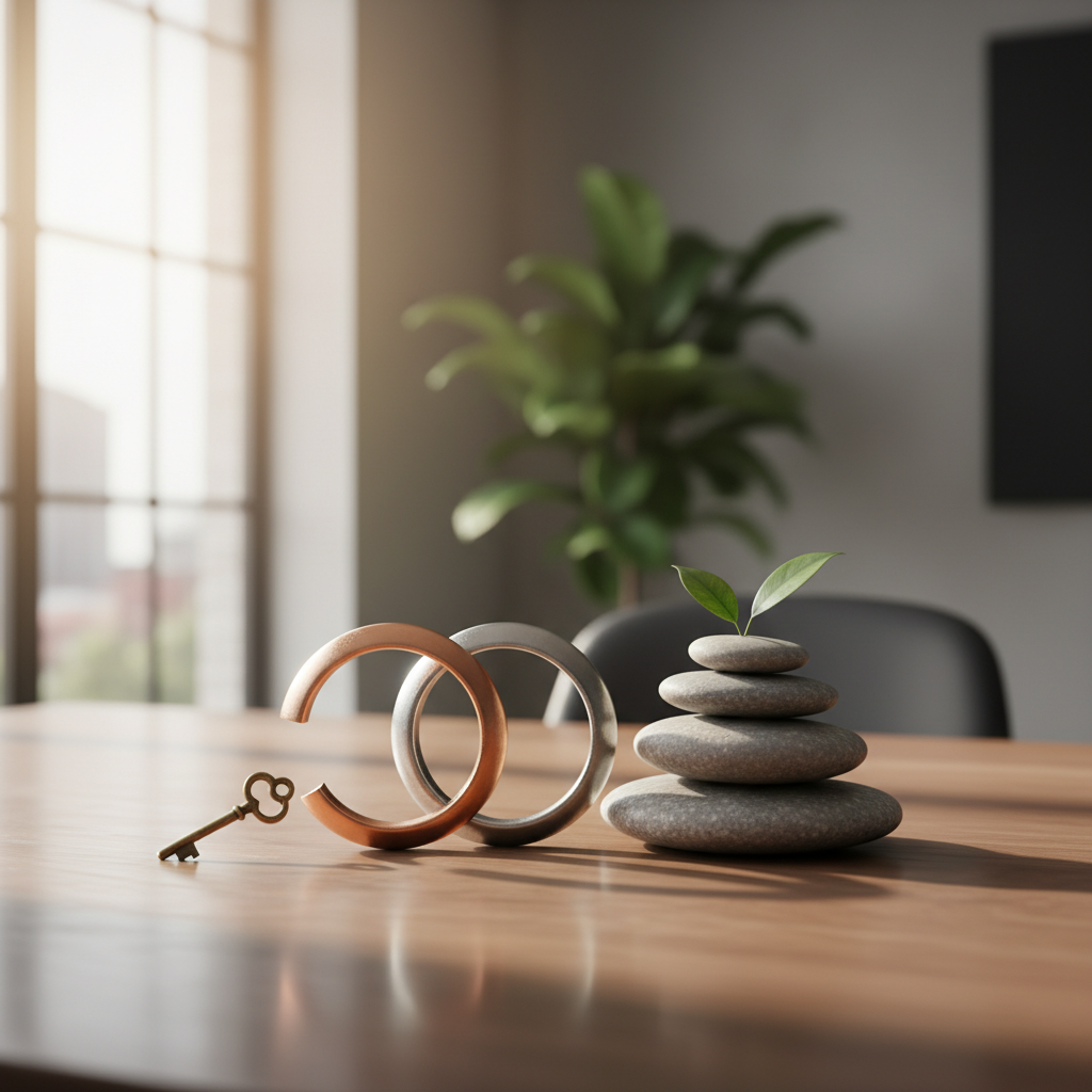 📝 가입 자격과 만기 연장 전략