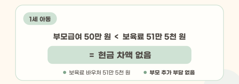섹션 5 이미지