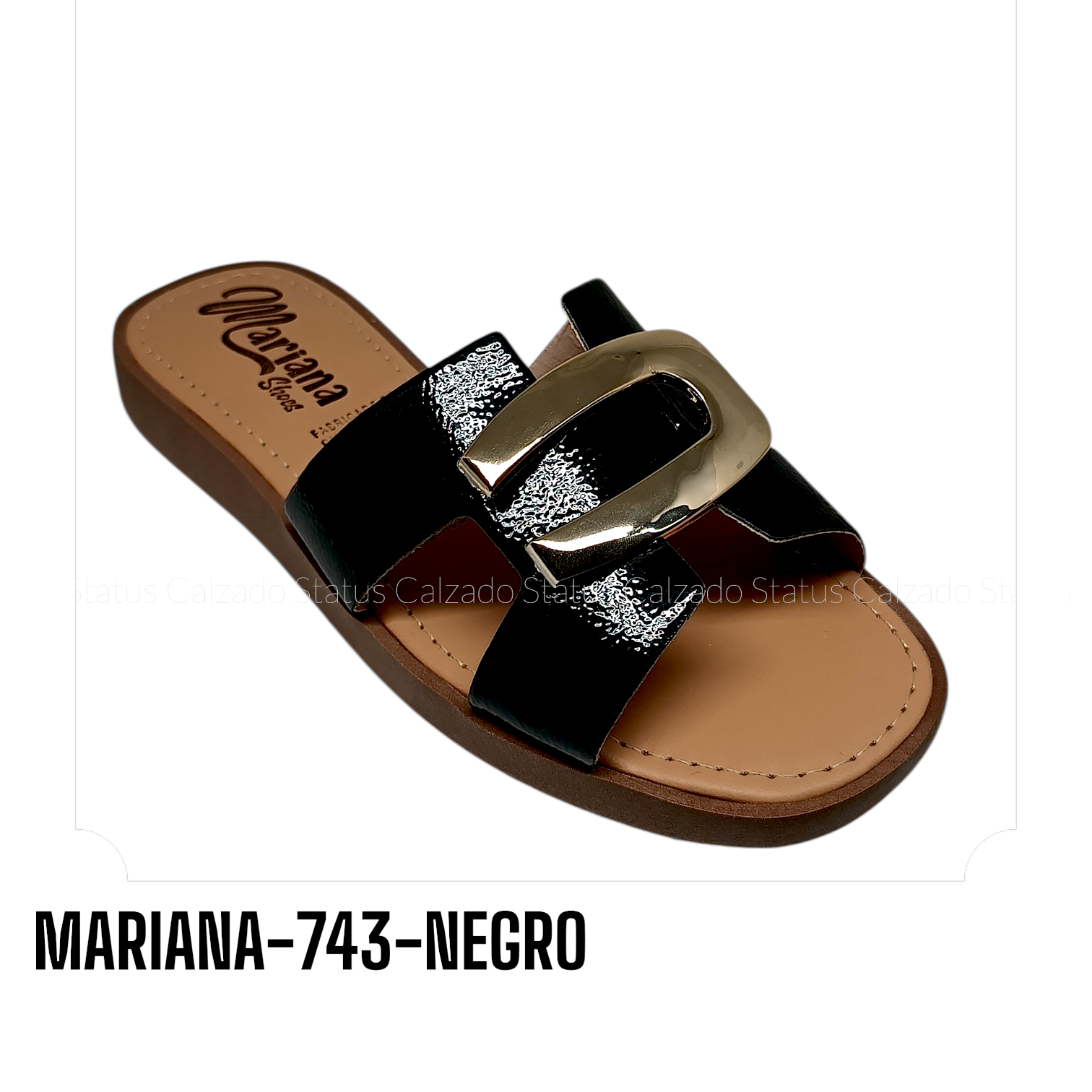 MARIANA-743-NEGROCHAROL