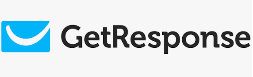 GetResponse Inc. logo