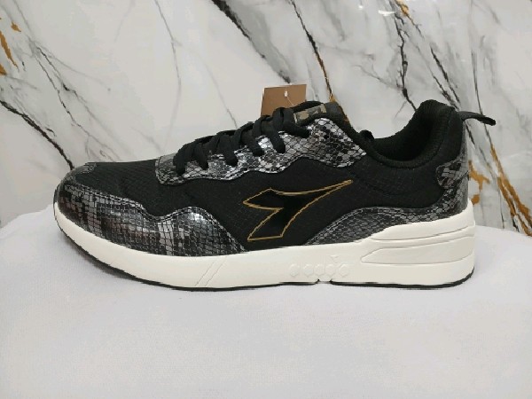 ZAPATO DEPORTIVO