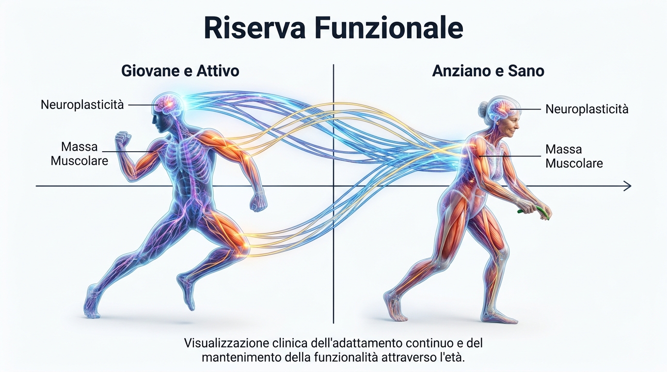 Immagine: Prevenzione Ridondanza