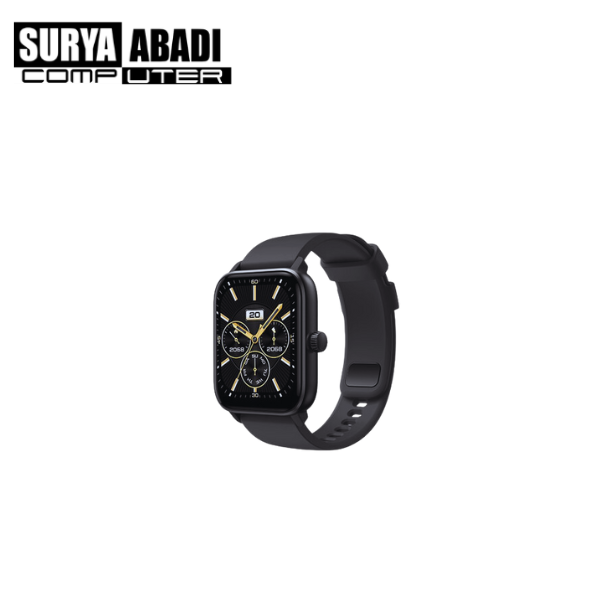 SMART WATCH VIVAN WF21