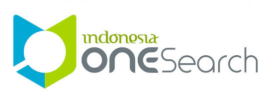 Indonesia OneSearch