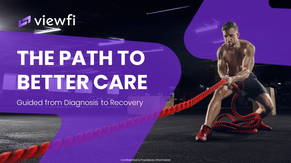 Viewfi cover slide