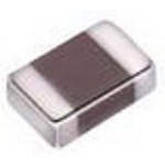 Electronicount Picture Electronics/Electrical / Other Parts