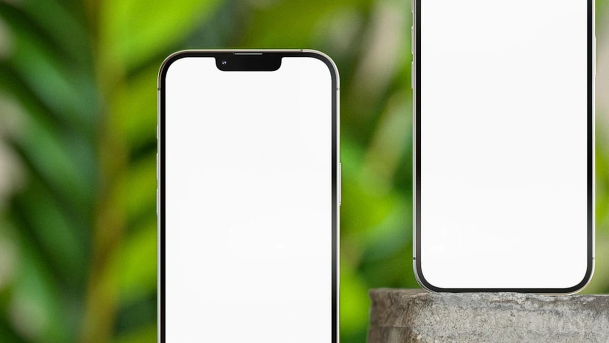 온라인 창업자 사업자등록 방법과 브랜드 아이덴티티 연계 전략