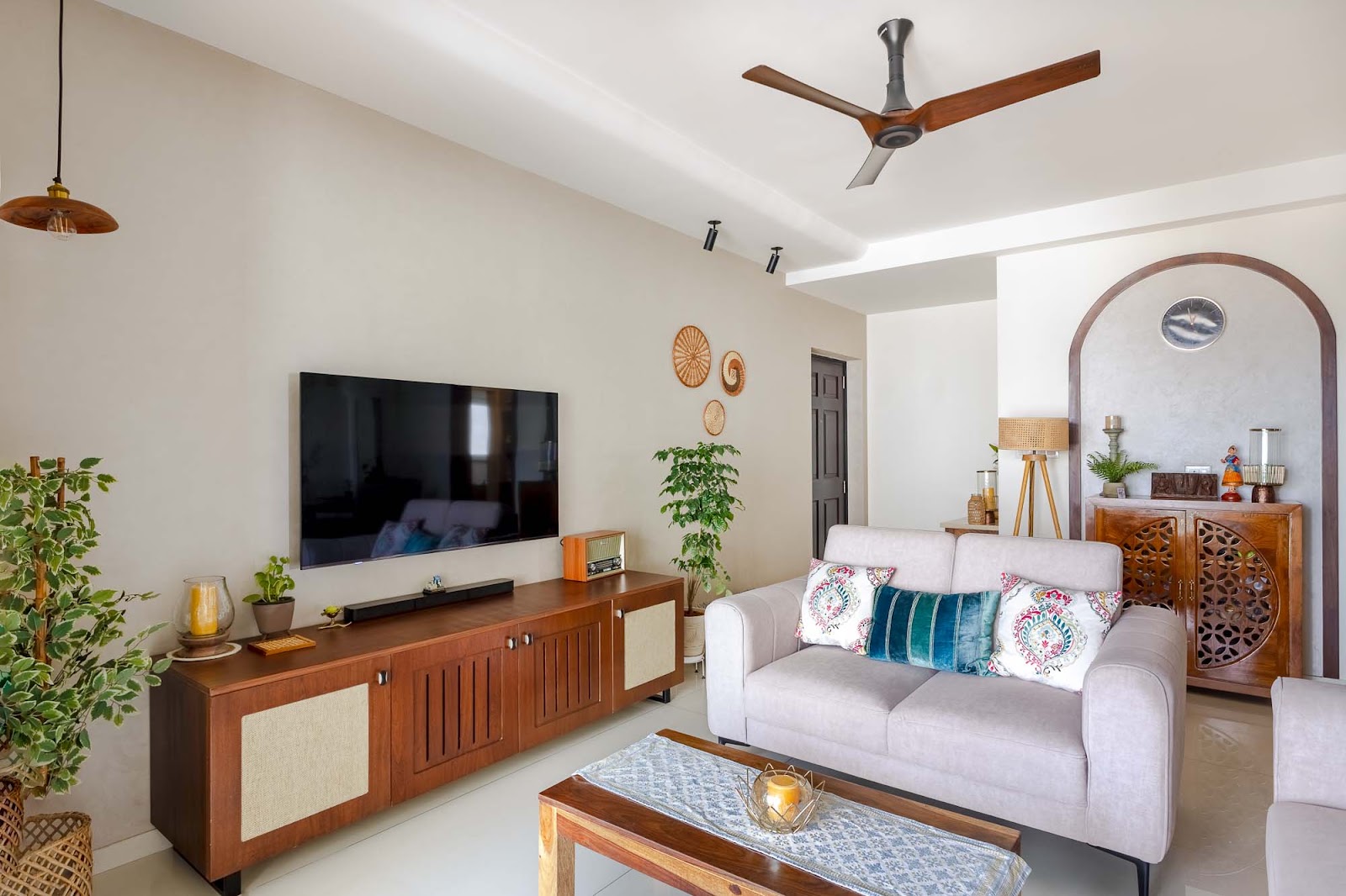 Sobha Silicon Oasis