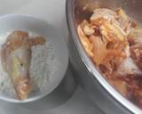 Ảnh Bước 9