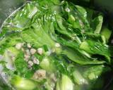 Ảnh Bước 3
