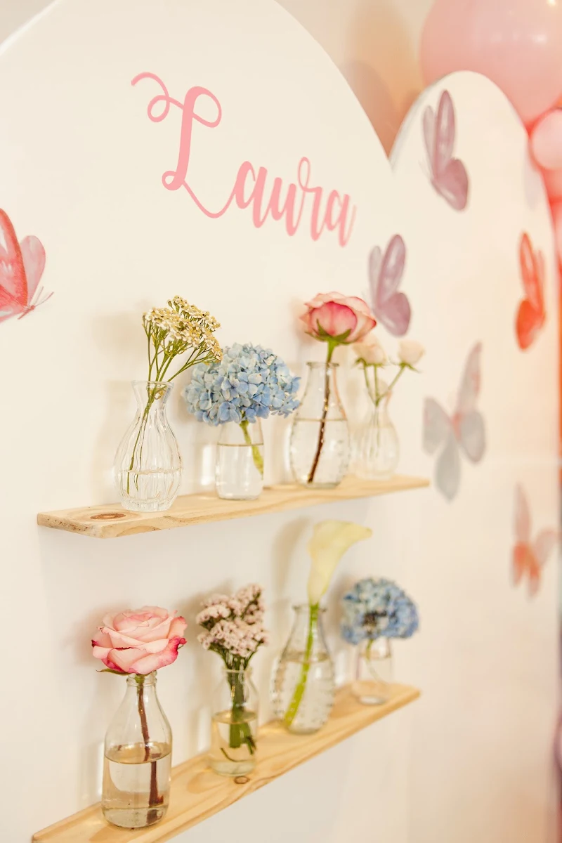 img l (2)