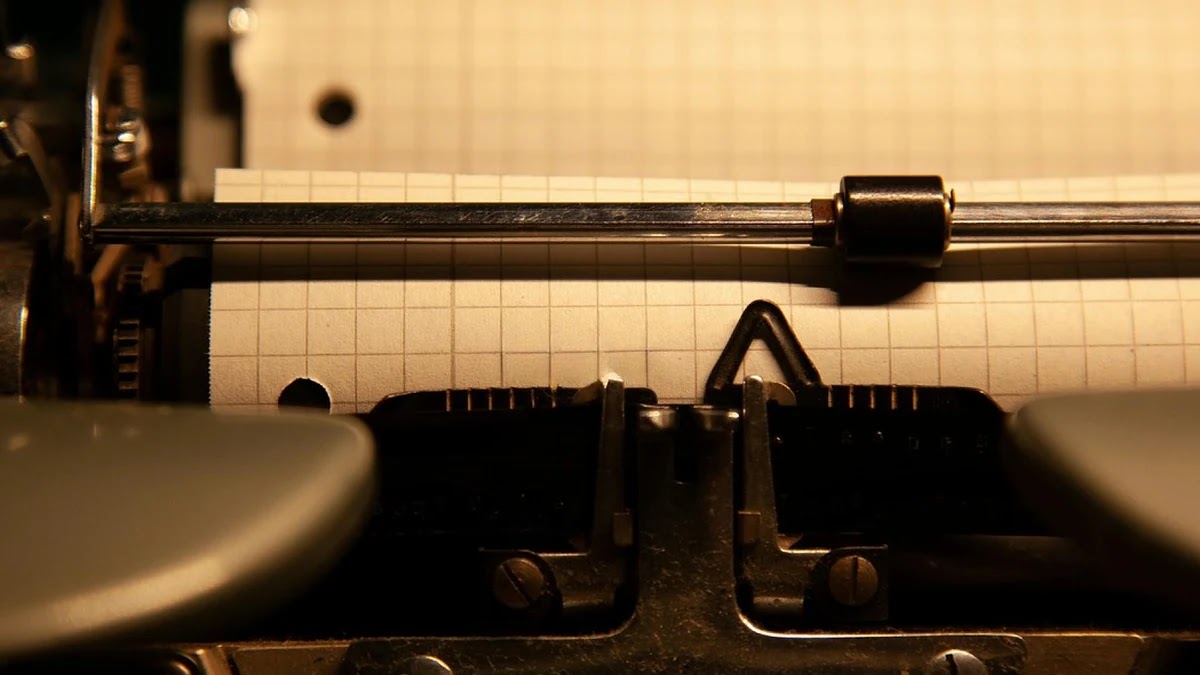 소상공인 정책자금 대출 종류별 비교와 신청 팁