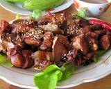 Ảnh Bước 7