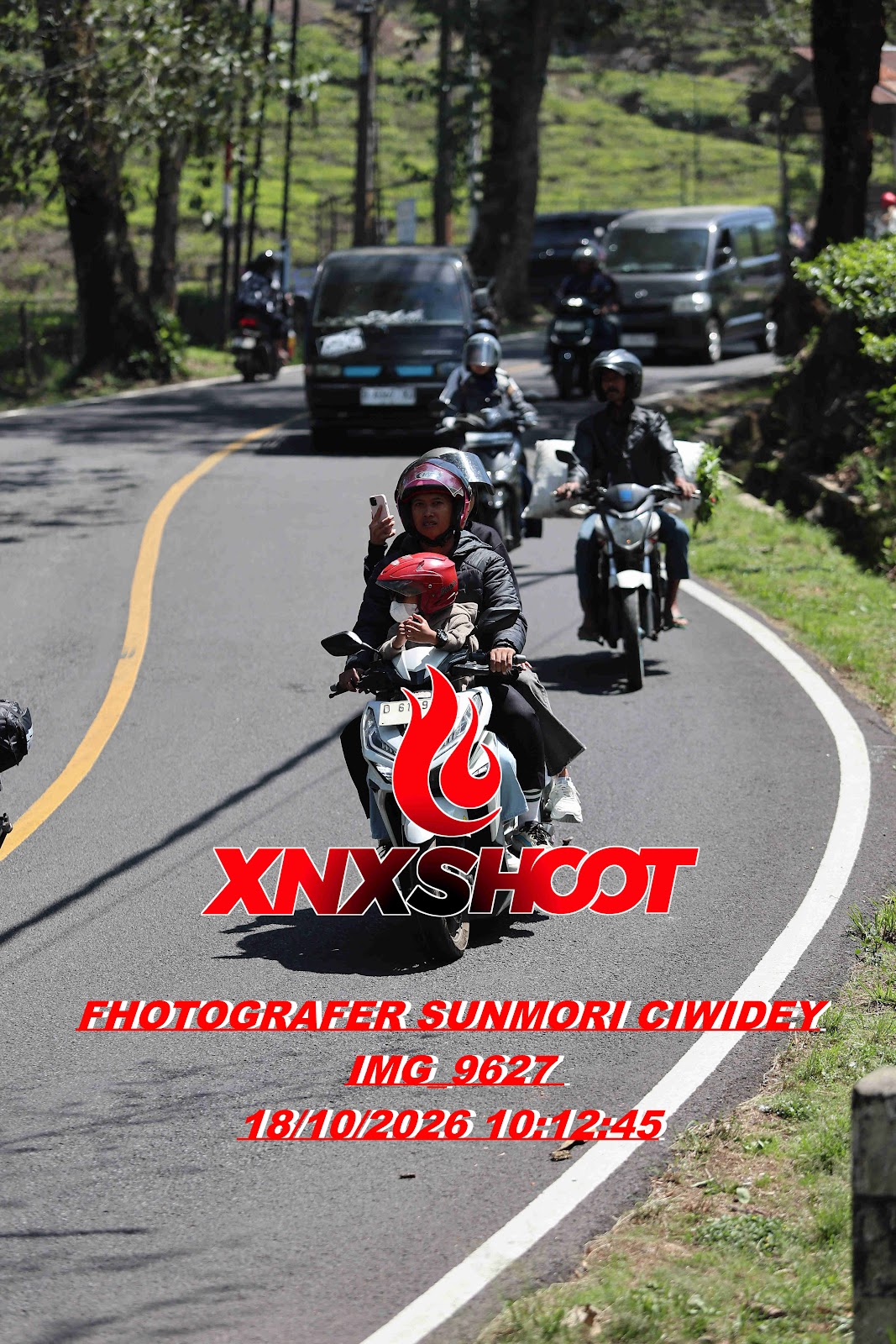 IMG_9627_result.jpg