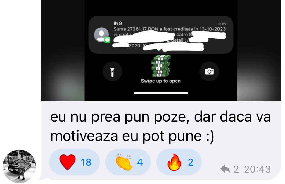Rezultat