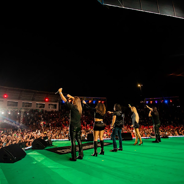 Imagem #19