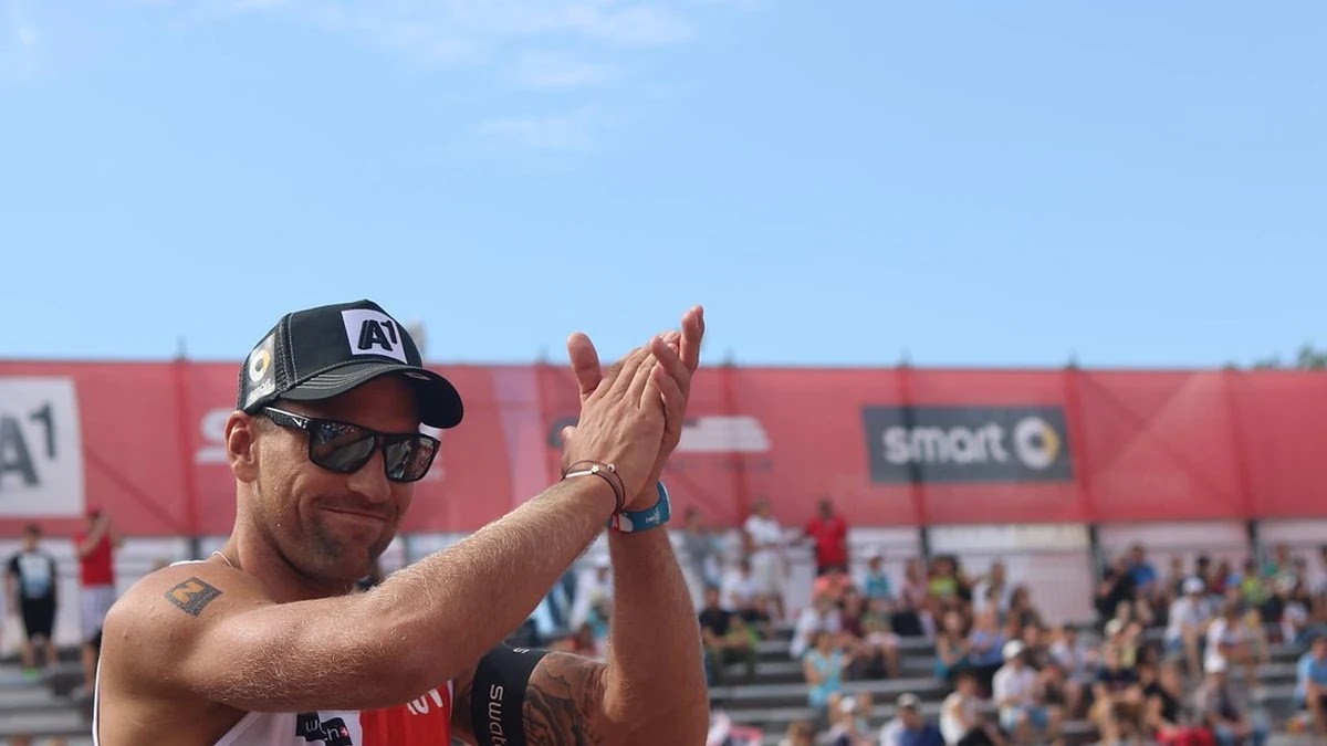 배구 리베로 역할과 경기 중 활용 전략