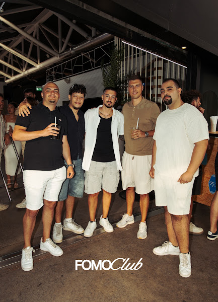 FOMO Club (141).jpg