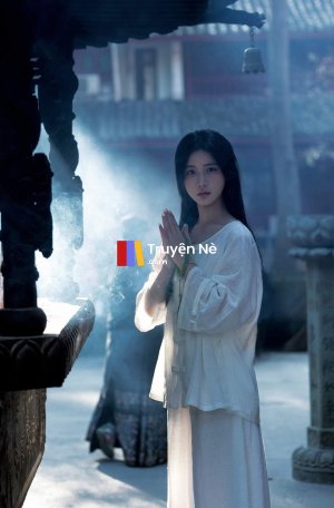 Bí Mật Từ Quá Khứ