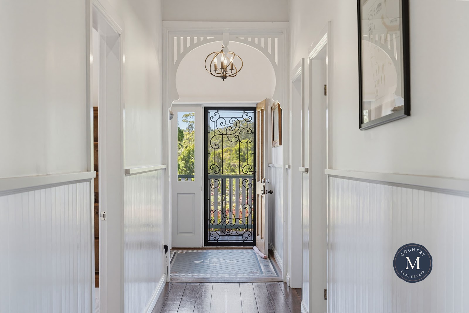 145 Bril Bril Road, Rollands Plains For Sale by Farmbuy.com - image 15
