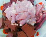 Ảnh Bước 3