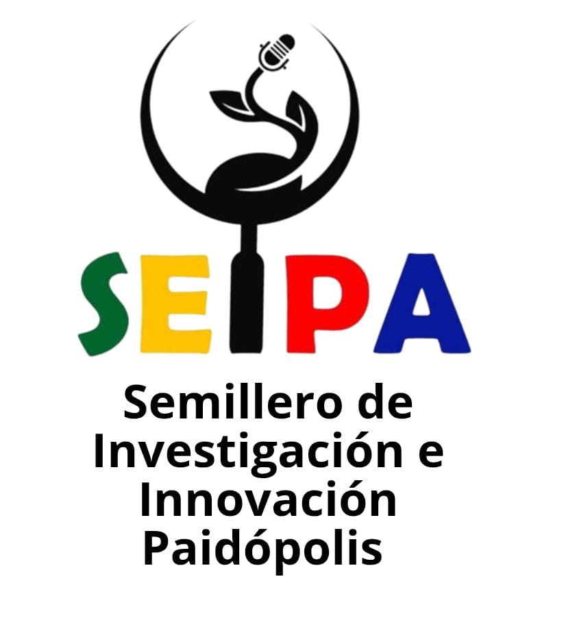 Logo SEIPA