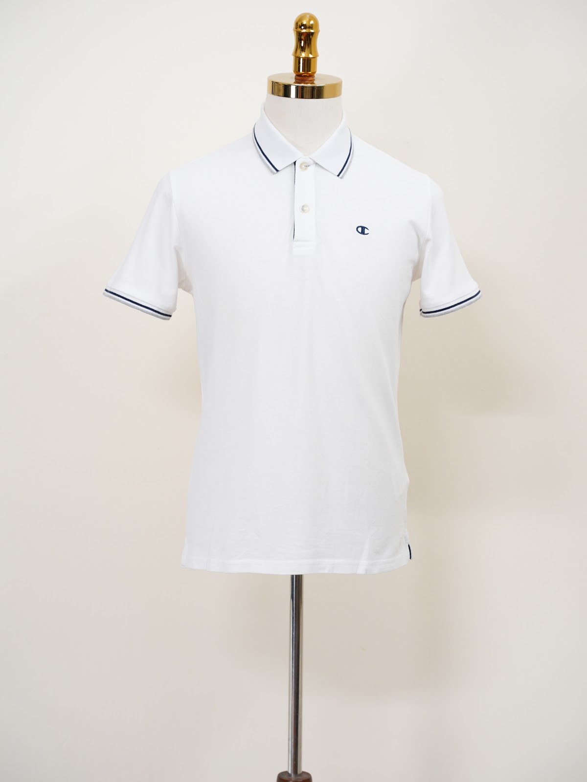 Polo D08